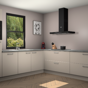 Kasjmier keuken Lublin 62633