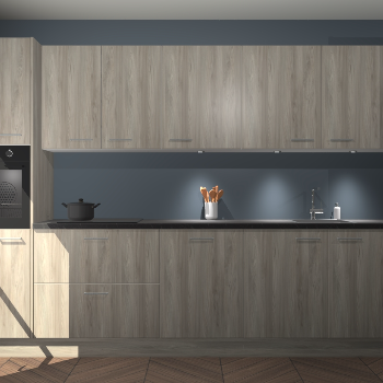 Olm keuken Wels 62179