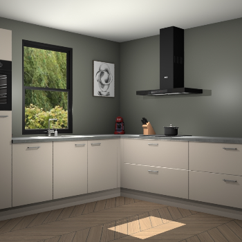 Kasjmier keuken Lublin 62634