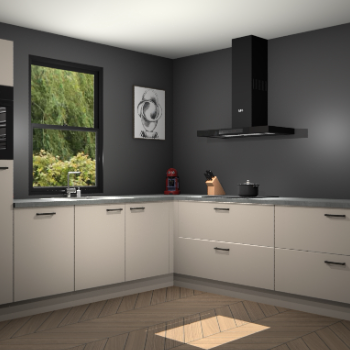 Kasjmier keuken Lublin 62637