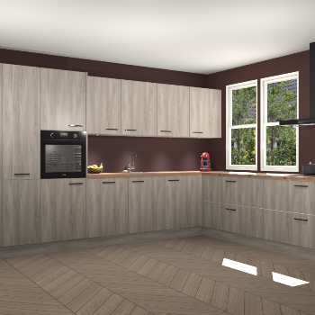 Olm keuken Opole 58576