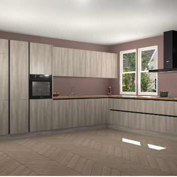 Olm greeploze keuken Opole 58577