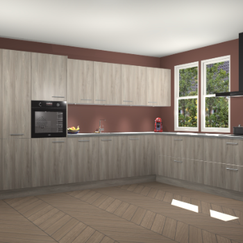 Olm keuken Opole 58601