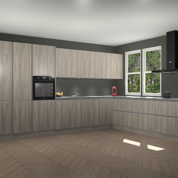 Olm greeploze keuken Opole 58612