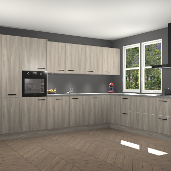 Olm keuken Opole 58617