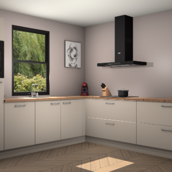 Kasjmier keuken Lublin 62545