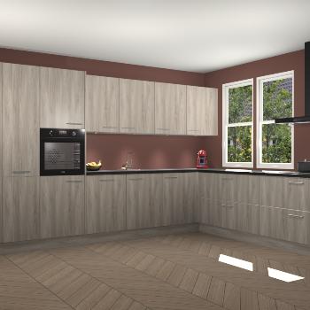 Olm keuken Opole 58602