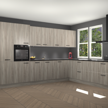 Olm keuken Opole 58619