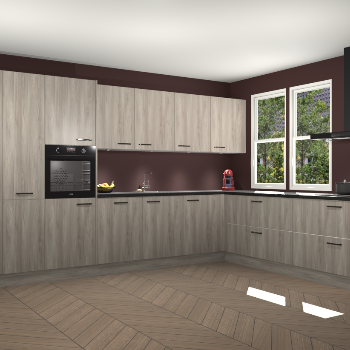 Olm keuken Opole 58624