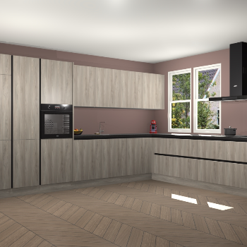 Olm greeploze keuken Opole 58629