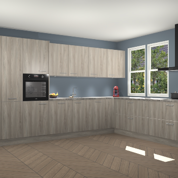 Olm keuken Opole 58608