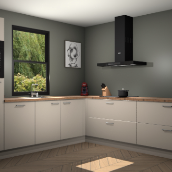 Kasjmier keuken Lublin 62549