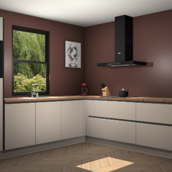 Kasjmier keuken Lublin 62550