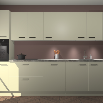 Magnolia keuken Wels 60168