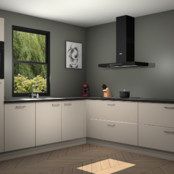 Kasjmier keuken Lublin 62648