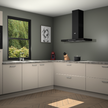 Kasjmier keuken Lublin 62678