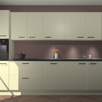 Magnolia keuken Wels 60273
