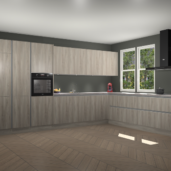 Olm greeploze keuken Opole 58615