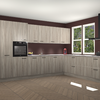 Olm keuken Opole 58626