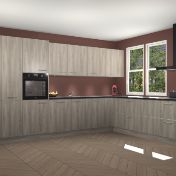 Olm keuken Opole 58605