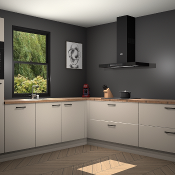 Kasjmier keuken Lublin 62552