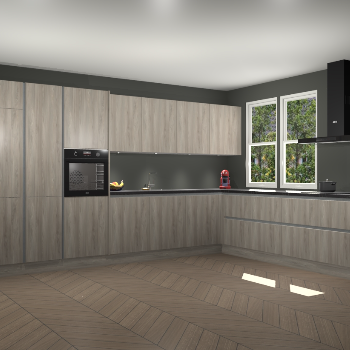 Olm greeploze keuken Opole 58616