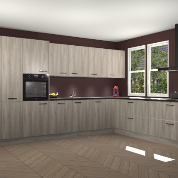 Olm keuken Opole 58627