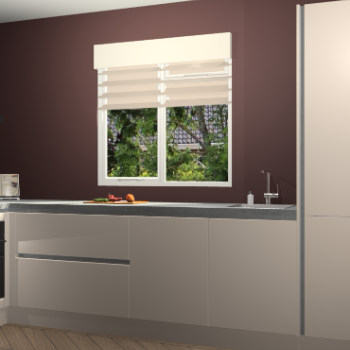 Kasjmier greeploze keuken Luzern 57469