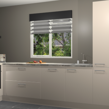 Kasjmier keuken Luzern 57565