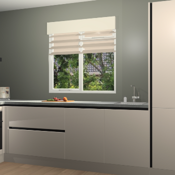 Kasjmier greeploze keuken Luzern 57473