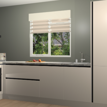 Kasjmier greeploze keuken Luzern 57572