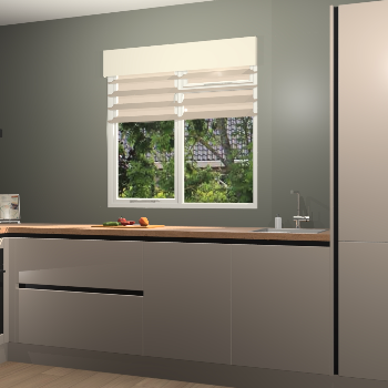 Kasjmier greeploze keuken Luzern 56830