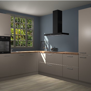 Kasjmier keuken Radom 52920