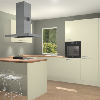 Magnolia keuken Kalisz 59292