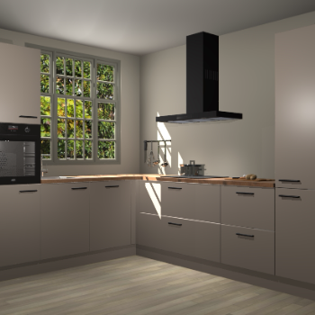 Kasjmier keuken Radom 52926