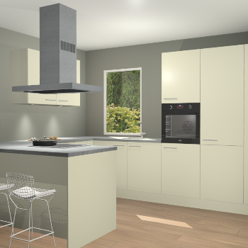 Magnolia keuken Kalisz 59299