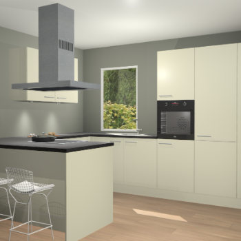 Magnolia keuken Kalisz 59318