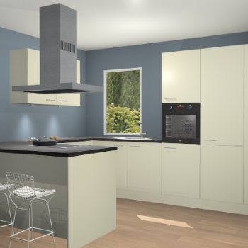 Magnolia keuken Kalisz 59319