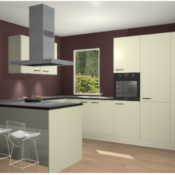 Magnolia keuken Kalisz 59321