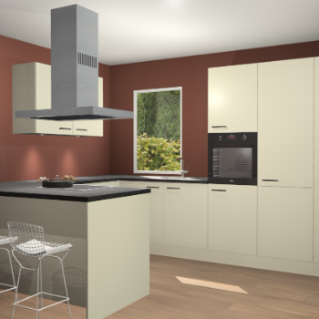 Magnolia keuken Kalisz 59322