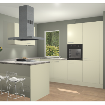 Magnolia keuken Kalisz 59349