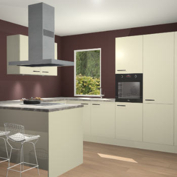 Magnolia keuken Kalisz 59355