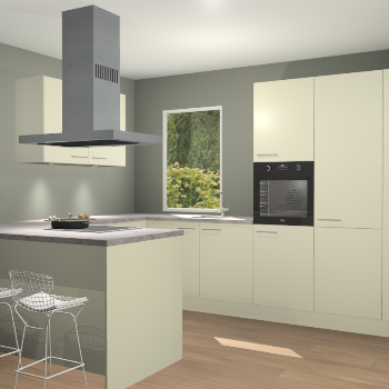 Magnolia keuken Kalisz 59364