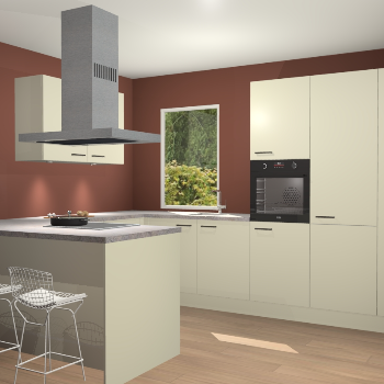 Magnolia keuken Kalisz 59368