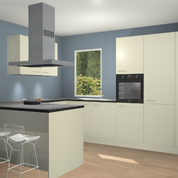 Magnolia keuken Kalisz 59377