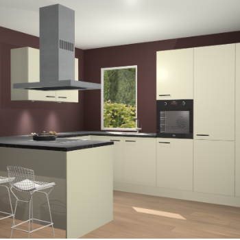 Magnolia keuken Kalisz 59379