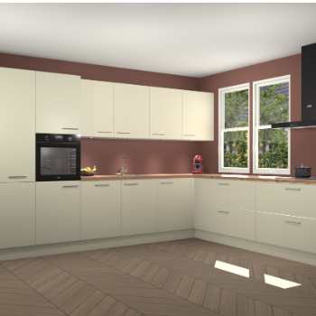 Magnolia keuken Opole 60220