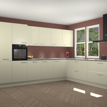 Magnolia keuken Opole 60554