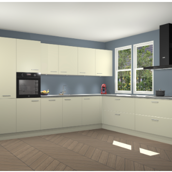 Magnolia keuken Opole 60559