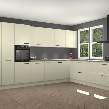 Magnolia keuken Opole 60569